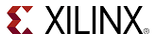 Xilinx