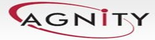 Agnity