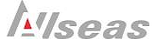 Allseas