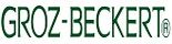 Groz-Beckert