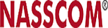 Nasscom