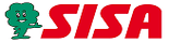 SISA