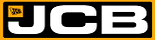 JCB