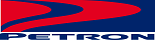 Petron