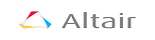 Altair