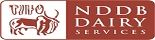 NDDB