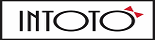 Intoto