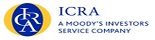 ICRA
