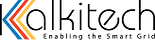 KalkiTech