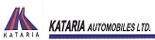 Kataria