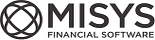 Misys