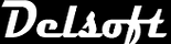 Delsoft