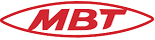 MBT
