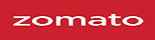 Zomato