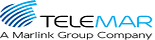 TELEMAR