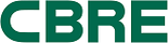 CBRE