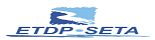 ETDP-SETA