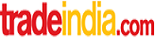TradeIndia