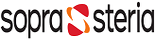 Sopra
