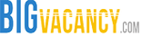 BigVacancy.com