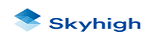 Skyhigh