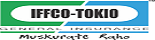 IFFCO-Tokio