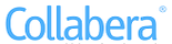 Collabera