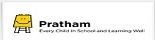 Pratham
