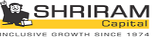 Shriram Capital