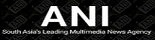Asia's Premier News Agency (ANI)
