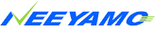 Neeyamo Technologies