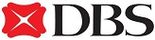 DBS Bank