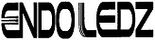 ENDO Lighting Corp.