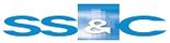 SS&C Technologies