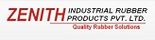Zenith Rubber