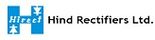 Hind Rectifiers Ltd
