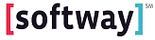 Softway Solutions