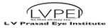 LV Prasad Eye Institute