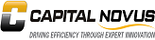 Capital Novus