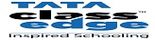 TATA Class Edge