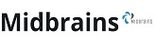 Midbrain Technologies