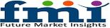 Future Market Insight