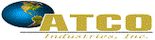 Atco Industries Inc