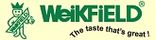 Weikfield Foods Pvt Ltd