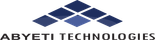 Abyeti Technologies