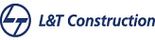 L&T ECC