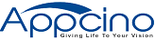 Appcino Technologies Pvt.Ltd.
