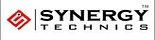 Synergy Technics