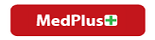 MedPlus