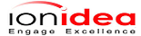 Ionidea